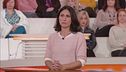 Lunedì 2 dicembre, Rete 4