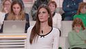 Lunedì 9 dicembre, Rete 4