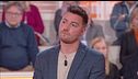 Venerdì 24 gennaio, Rete 4