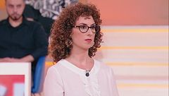 Ironia o provocazione