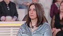 Giovedì 20 febbraio, Rete 4