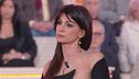 Martedì 4 marzo, Rete 4