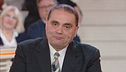 Lunedì 24 marzo, Rete 4
