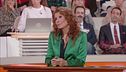 Venerdì 4 aprile, Rete 4