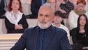 Lunedì 7 aprile, Rete 4