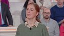 Martedì 8 aprile, Rete 4