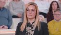 Giovedì 10 aprile, Rete 4