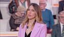 Mercoledì 30 aprile, Rete 4