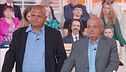 Lunedì 5 maggio, Rete 4
