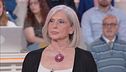 Lunedì 12 maggio, Rete 4