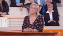 Martedì 13 maggio, Rete 4