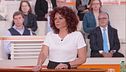 Giovedì 29 maggio, Rete 4