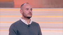 Il figlio badante