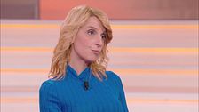 L'unico errore