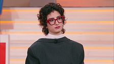 La scuola di sartoria