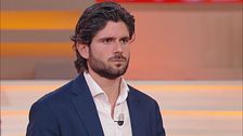 Il reintegro