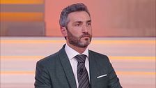 Ero una principessa - seconda sentenza