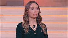 Sincerità a parte... - seconda sentenza