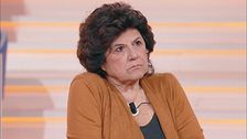 Le proprietà nascoste