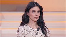 Una ragazza complicata - seconda sentenza