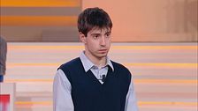 Il neomondista