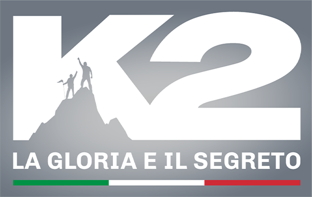 K2 - La gloria e il segreto - Film Mediaset Infinity