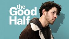 The good half