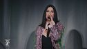 Laura Pausini in "Il primo passo sulla luna"