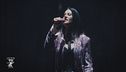 Laura Pausini in "Durare"