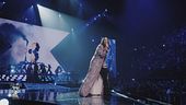 Laura Pausini in "Io canto" e "Emergenza d'amore"