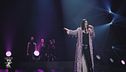 Laura Pausini in "Anime parallele"