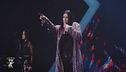 Laura Pausini in "Primavera in anticipo"