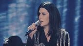 Laura Pausini in "Dimora naturale"