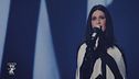 Laura Pausini in "Incancellabile"