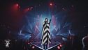 Laura Pausini in "Strani amori"