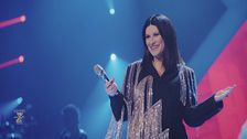 Laura 30 World Tour