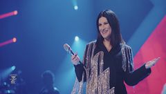 Laura 30 World Tour