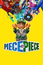 Piece by piece