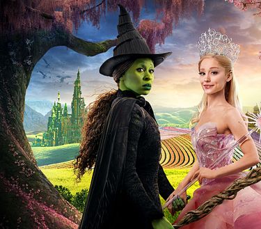 Wicked