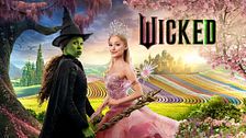 Wicked