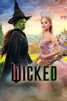 Wicked