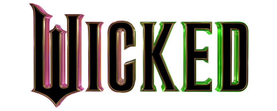 Wicked - Film Mediaset Infinity