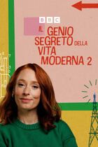Ep. 1 - Il passaporto