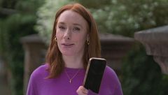 Ep. 3 - Lo smartphone