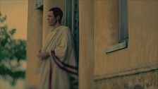 Ep. 1 - L'ascesa al potere