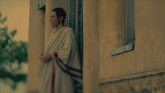 Ep. 1 - L'ascesa al potere