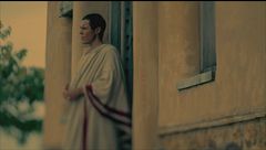Ep. 1 - L'ascesa al potere