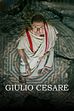 Ep. 2 -  Veni Vidi Vici