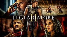 Il gladiatore 2