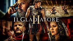Il gladiatore 2